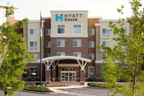 Hyatt House Philadelphia-King of Prussia